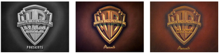 Illustration for article titled The 90-Year Evolution of the Warner Bros. Logo
